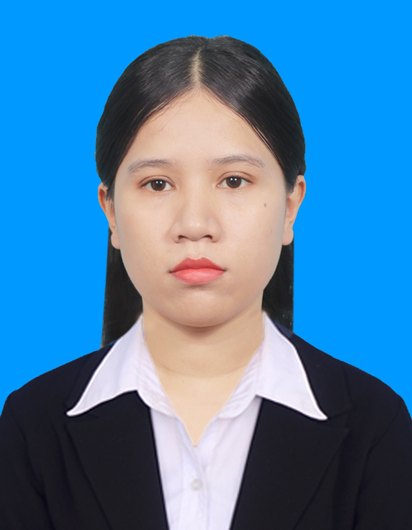 Hom Pheakakvotey