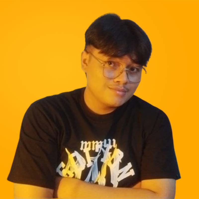 Ing Davann