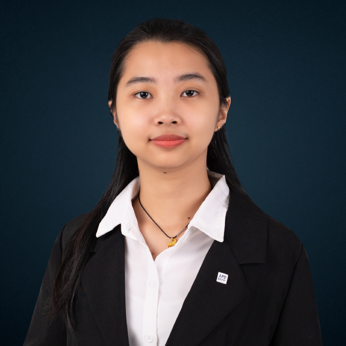 Leang Helen