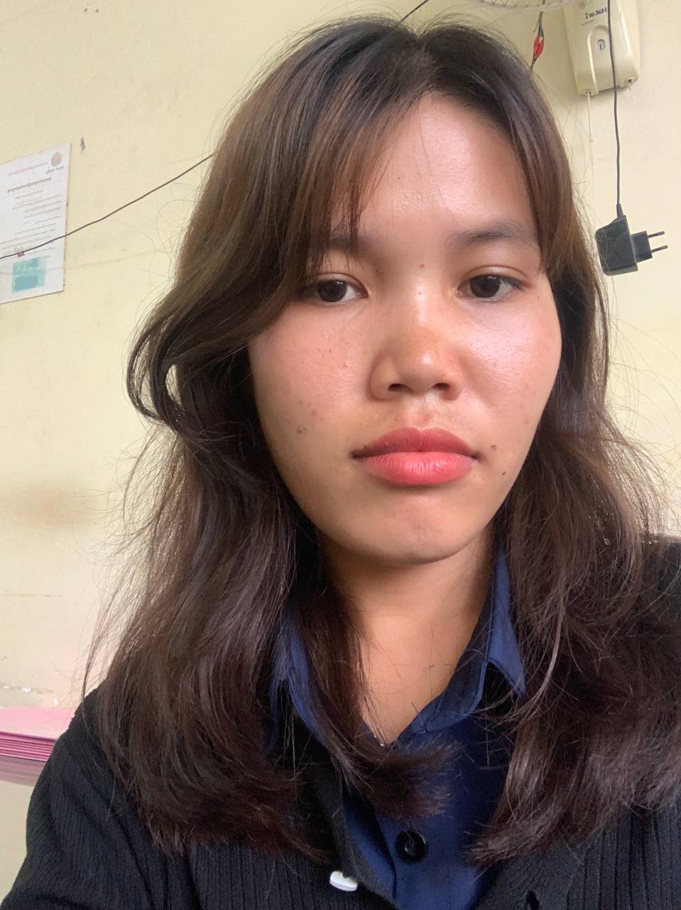 Dim Vipha