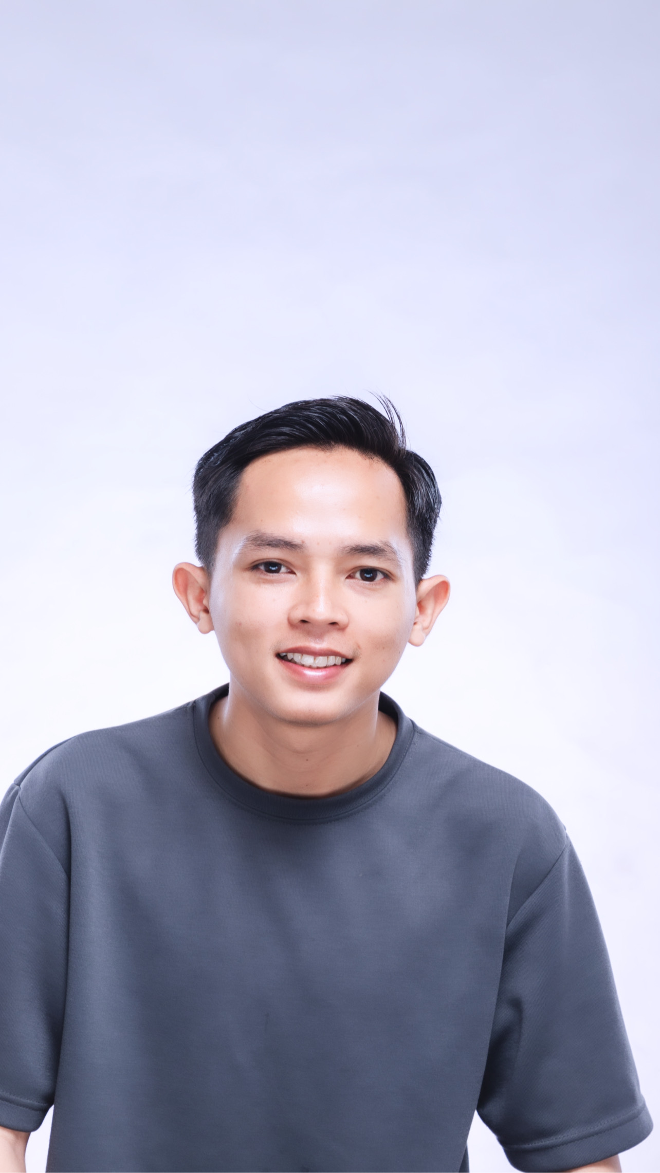 Yith Sopheaktra